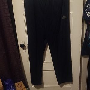 adidas climawarm pants